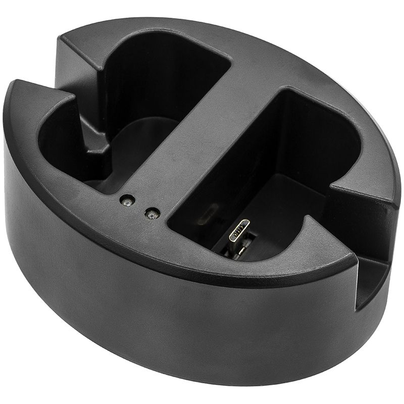 Battery Charger for Ring, 8vr1s7, Spotlight Cam, Video Doorbell 2 Battery Charger Cameron Sino Technology Limited