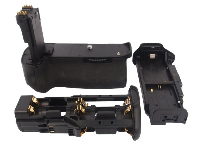 Battery Grip fits Canon, 5d Mark Iii, Eos 5d Mark Iii Battery Grip Cameron Sino Technology Limited