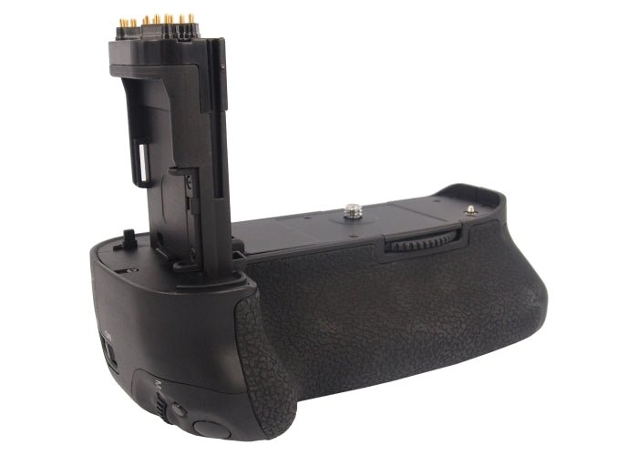 Battery Grip fits Canon, 5d Mark Iii, Eos 5d Mark Iii Battery Grip Cameron Sino Technology Limited