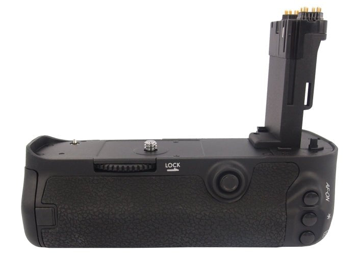 Battery Grip fits Canon, 5d Mark Iii, Eos 5d Mark Iii Battery Grip Cameron Sino Technology Limited