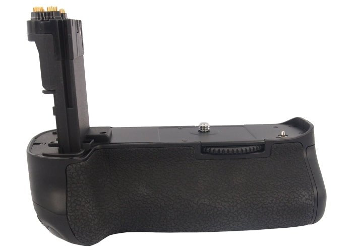 Battery Grip fits Canon, 5d Mark Iii, Eos 5d Mark Iii Battery Grip Cameron Sino Technology Limited