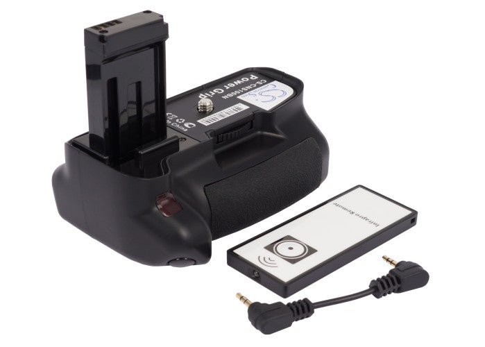 Battery Grip fits Canon, Eos 100d Battery Grip Cameron Sino Technology Limited