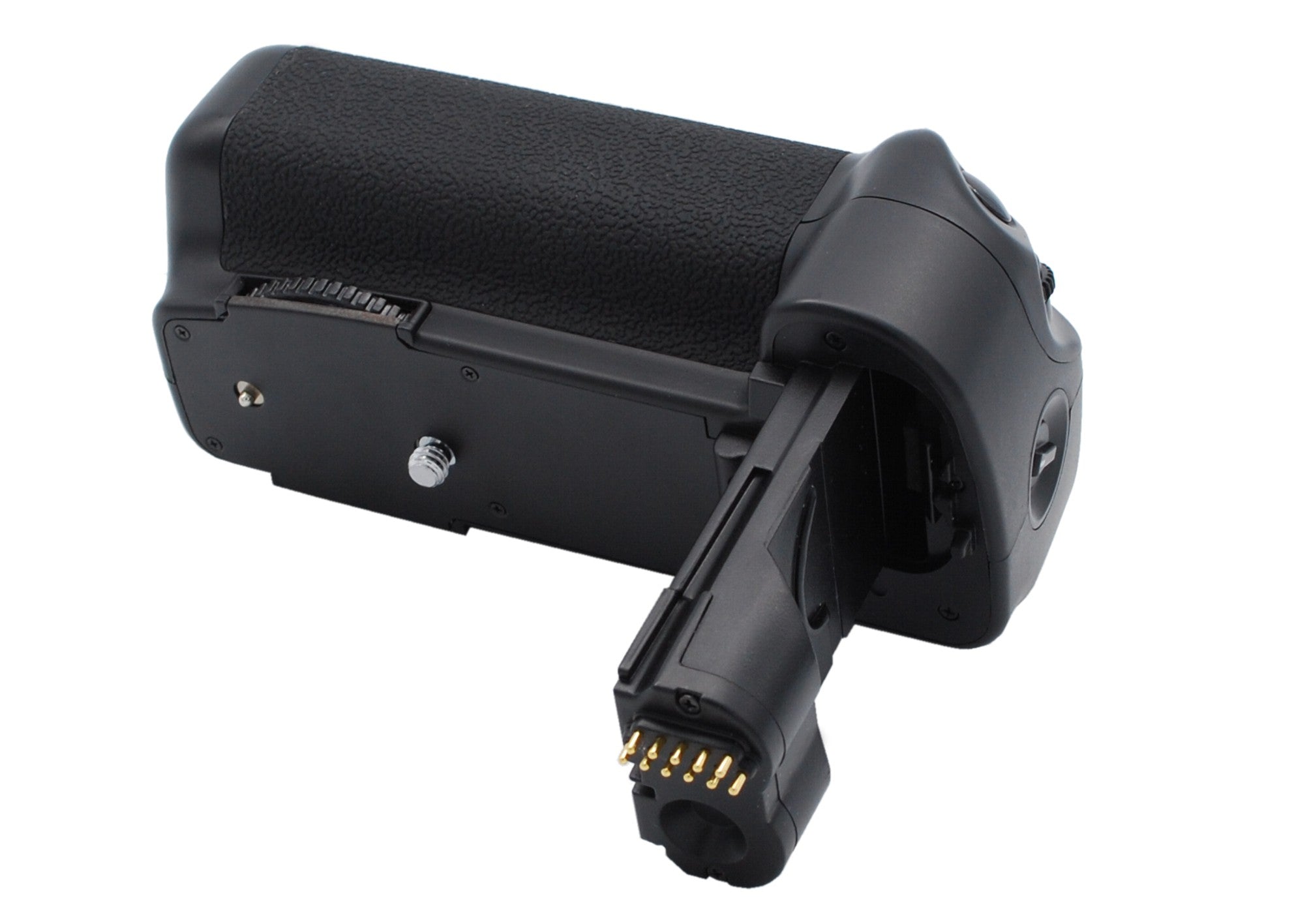 Battery Grip fits Canon, Eos 20d, Eos 30d, Eos 40d Battery Grip Cameron Sino Technology Limited