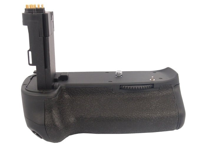 Battery Grip fits Canon, Eos 6d, Eos 6d Slr Battery Grip Cameron Sino Technology Limited