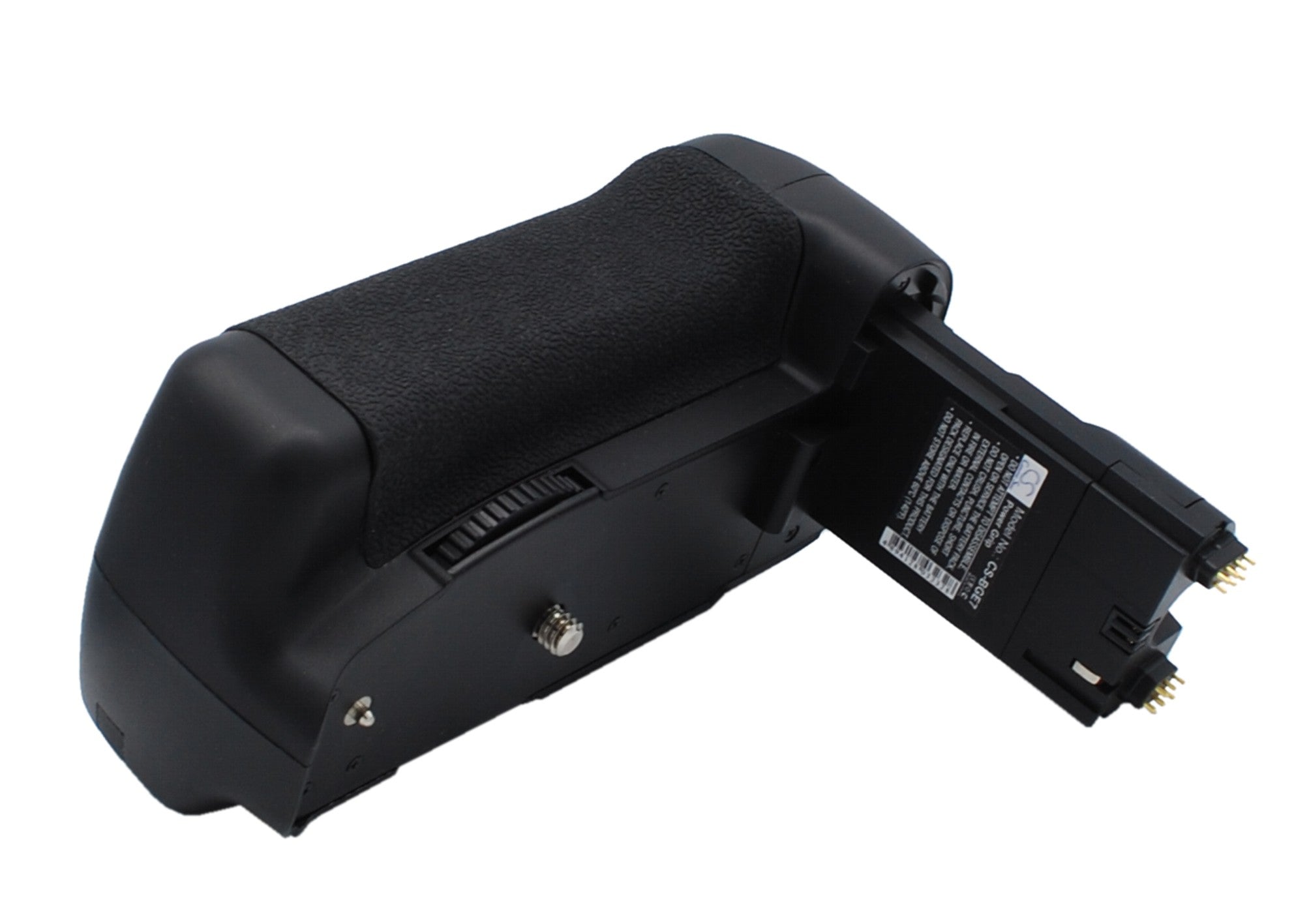 Battery Grip fits Canon, Eos 7d Battery Grip Cameron Sino Technology Limited