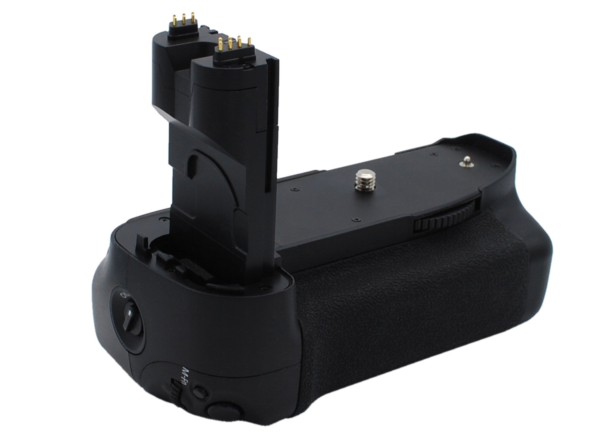 Battery Grip fits Canon, Eos 7d Battery Grip Cameron Sino Technology Limited