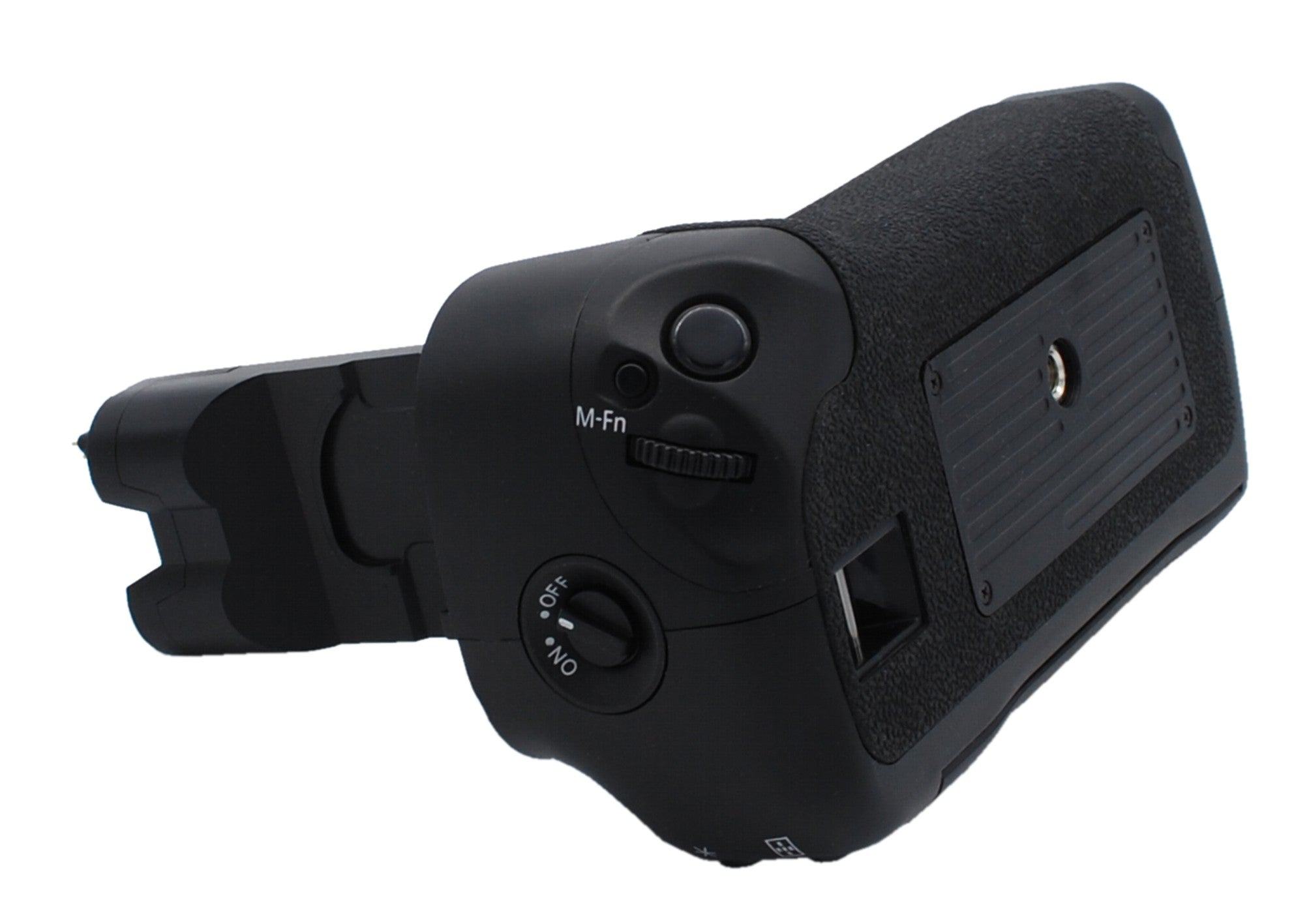 Battery Grip fits Canon, Eos 7d Battery Grip Cameron Sino Technology Limited
