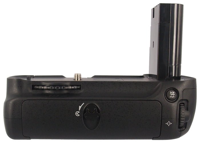 Battery Grip fits Nikon, D200 Battery Grip Cameron Sino Technology Limited
