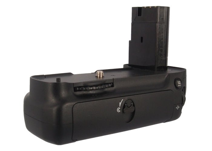 Battery Grip fits Nikon, D200 Battery Grip Cameron Sino Technology Limited