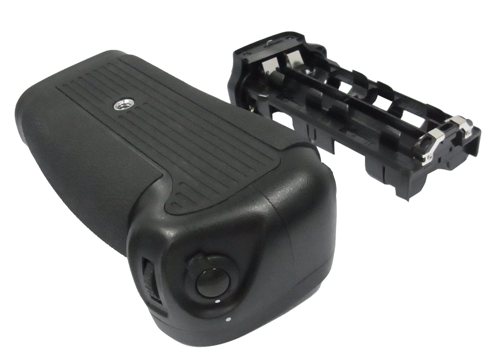 Battery Grip fits Nikon, D300, D700, D900 Battery Grip Cameron Sino Technology Limited