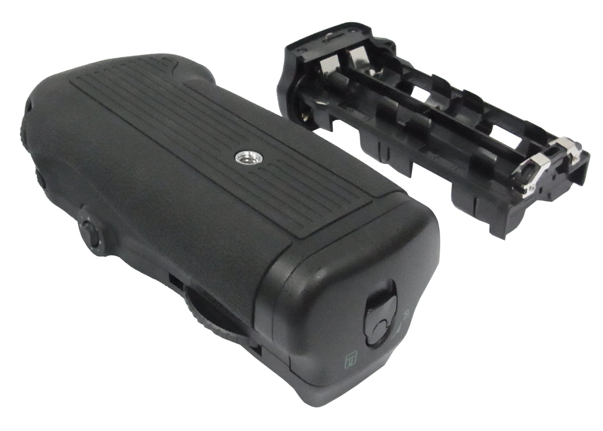 Battery Grip fits Nikon, D300, D700, D900 Battery Grip Cameron Sino Technology Limited