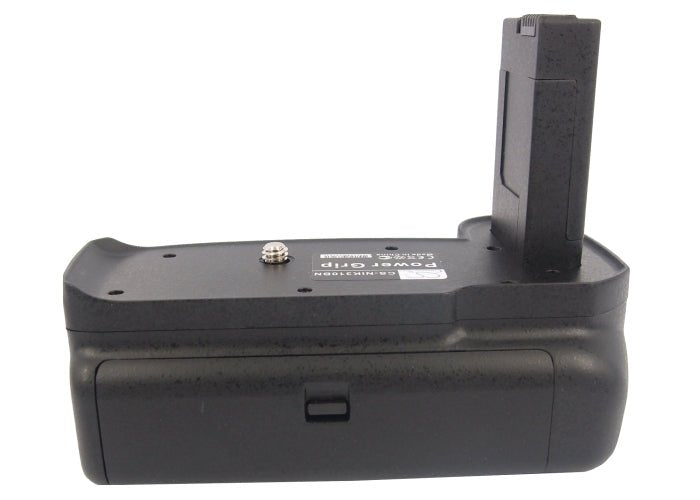 Battery Grip fits Nikon, D3100, D3200 Battery Grip Cameron Sino Technology Limited