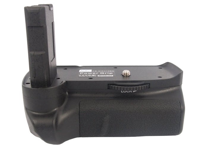 Battery Grip fits Nikon, D3100, D3200 Battery Grip Cameron Sino Technology Limited