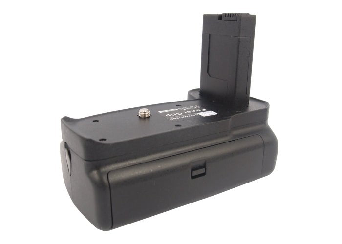 Battery Grip fits Nikon, D3100, D3200 Battery Grip Cameron Sino Technology Limited