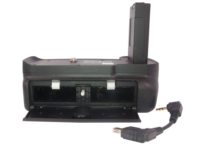 Battery Grip fits Nikon, D3100, D3200 Battery Grip Cameron Sino Technology Limited