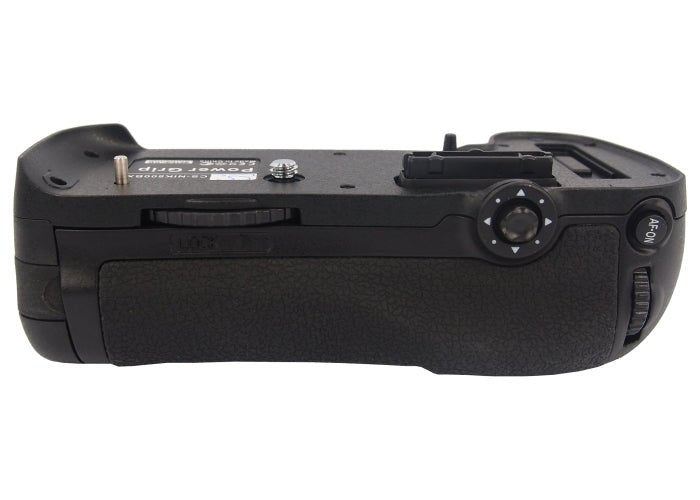 Battery Grip fits Nikon, D800, D800e Computer Cameron Sino Technology Limited