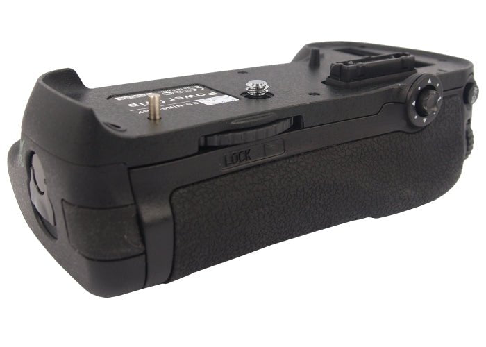 Battery Grip fits Nikon, D800, D800e Computer Cameron Sino Technology Limited