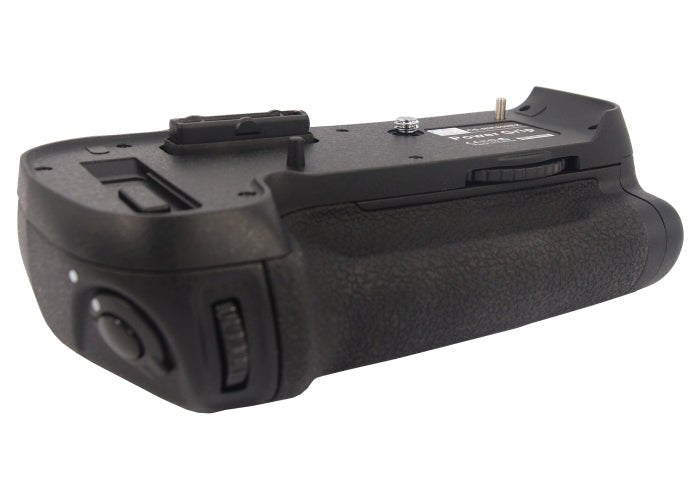 Battery Grip fits Nikon, D800, D800e Computer Cameron Sino Technology Limited