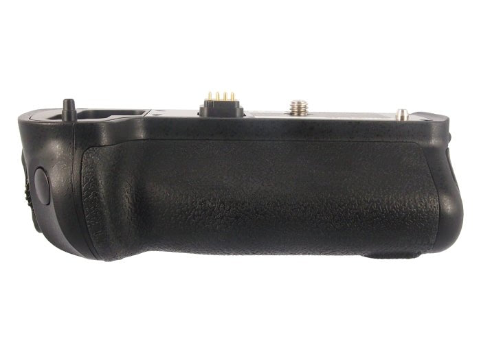 Battery Grip fits Panasonic, Lumix Dmc-gh3, Lumix Dmc-gh3a Battery Grip Cameron Sino Technology Limited