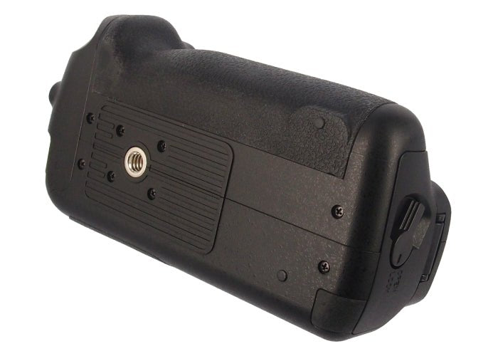 Battery Grip fits Panasonic, Lumix Dmc-gh3, Lumix Dmc-gh3a Battery Grip Cameron Sino Technology Limited