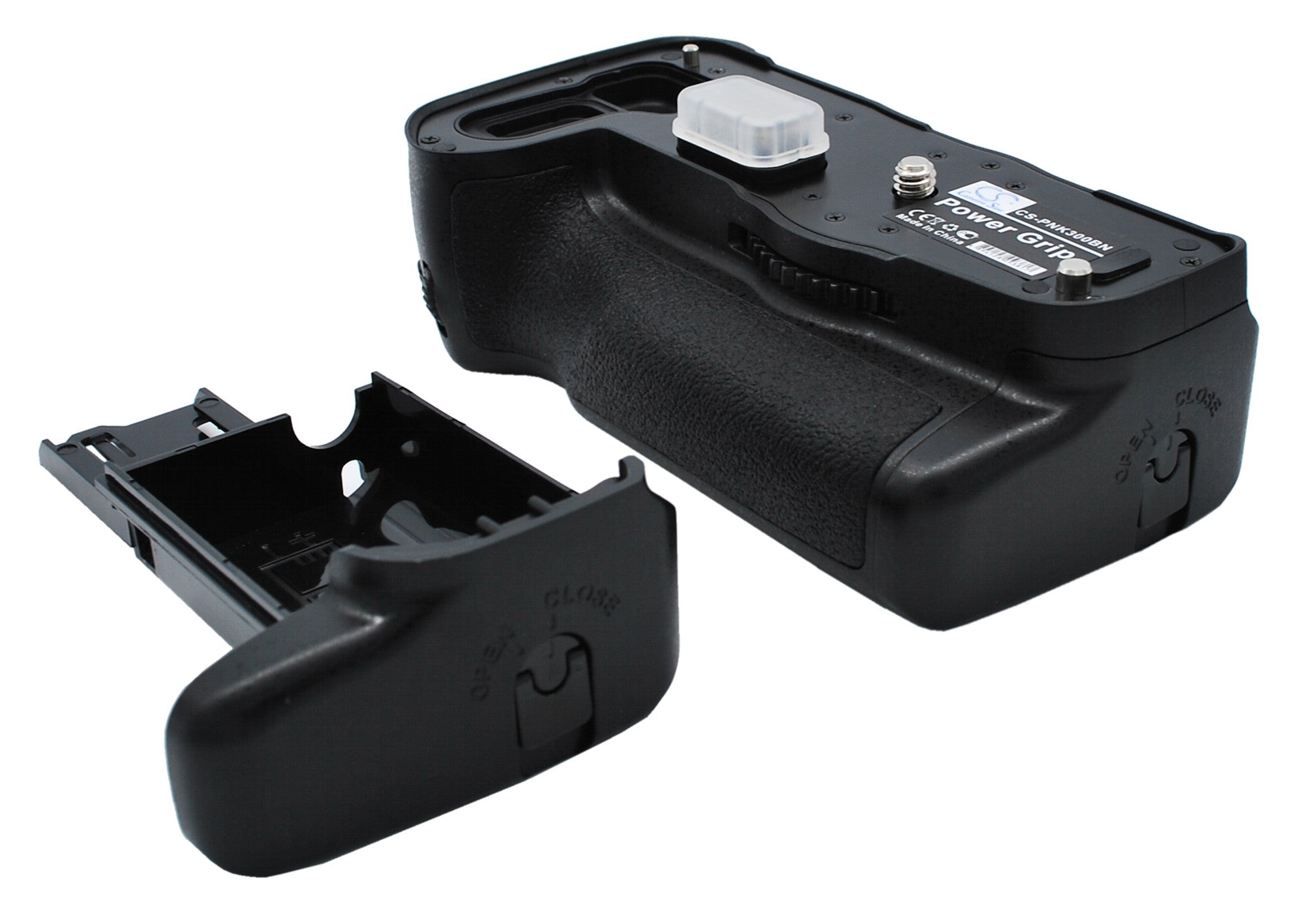 Battery Grip fits Pentax, K-3 Battery Grip Cameron Sino Technology Limited