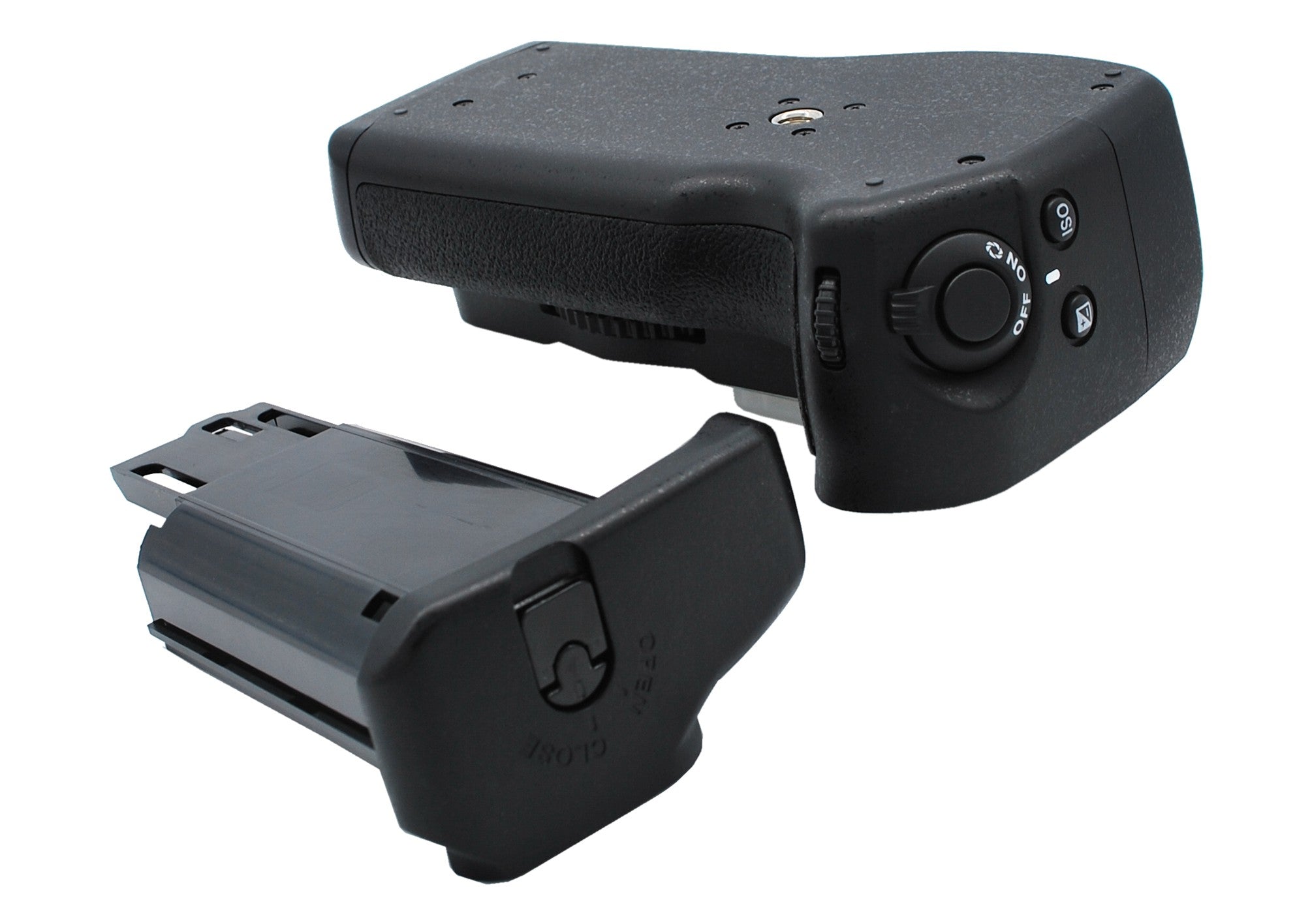 Battery Grip fits Pentax, K-3 Battery Grip Cameron Sino Technology Limited