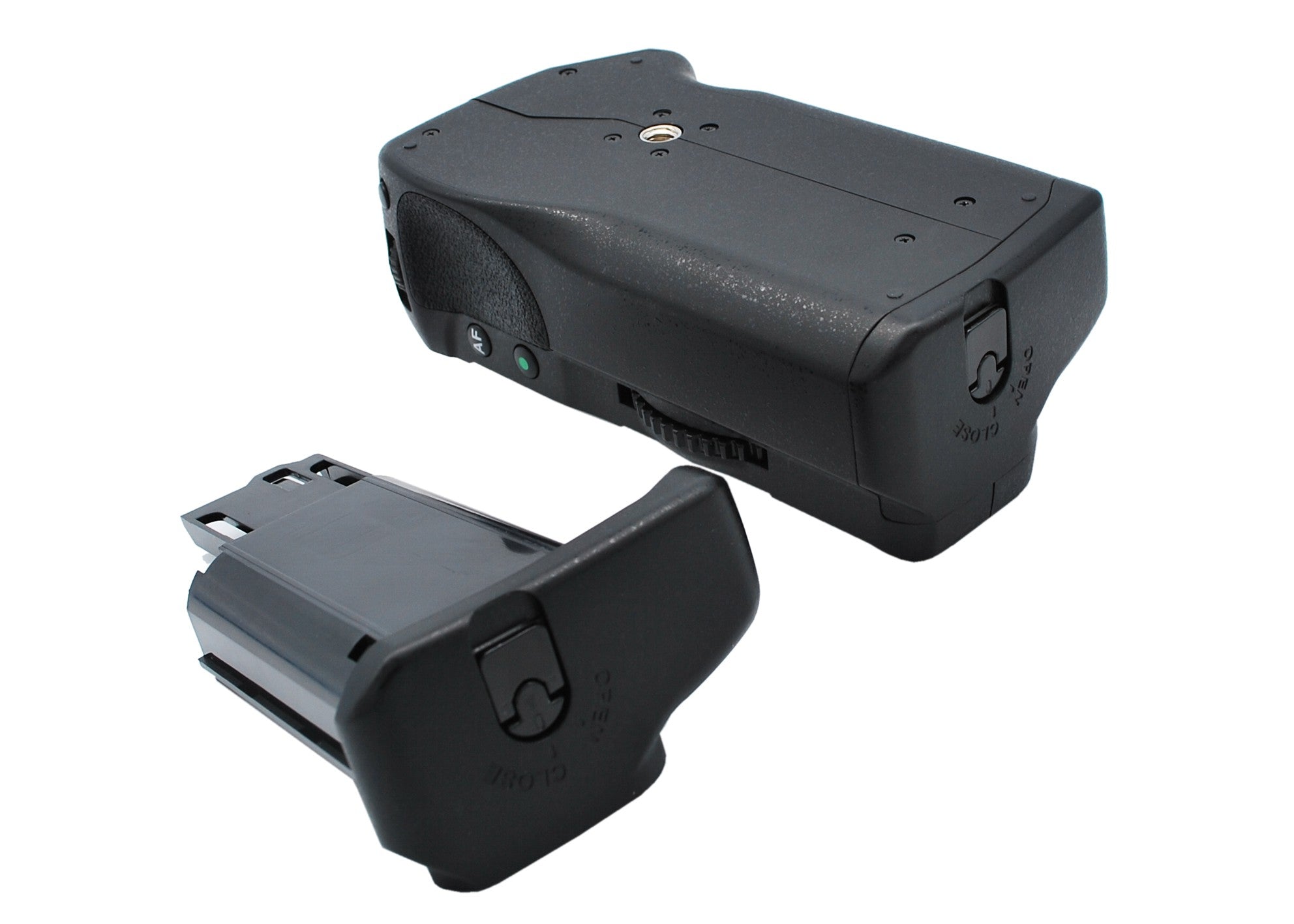 Battery Grip fits Pentax, K-3 Battery Grip Cameron Sino Technology Limited