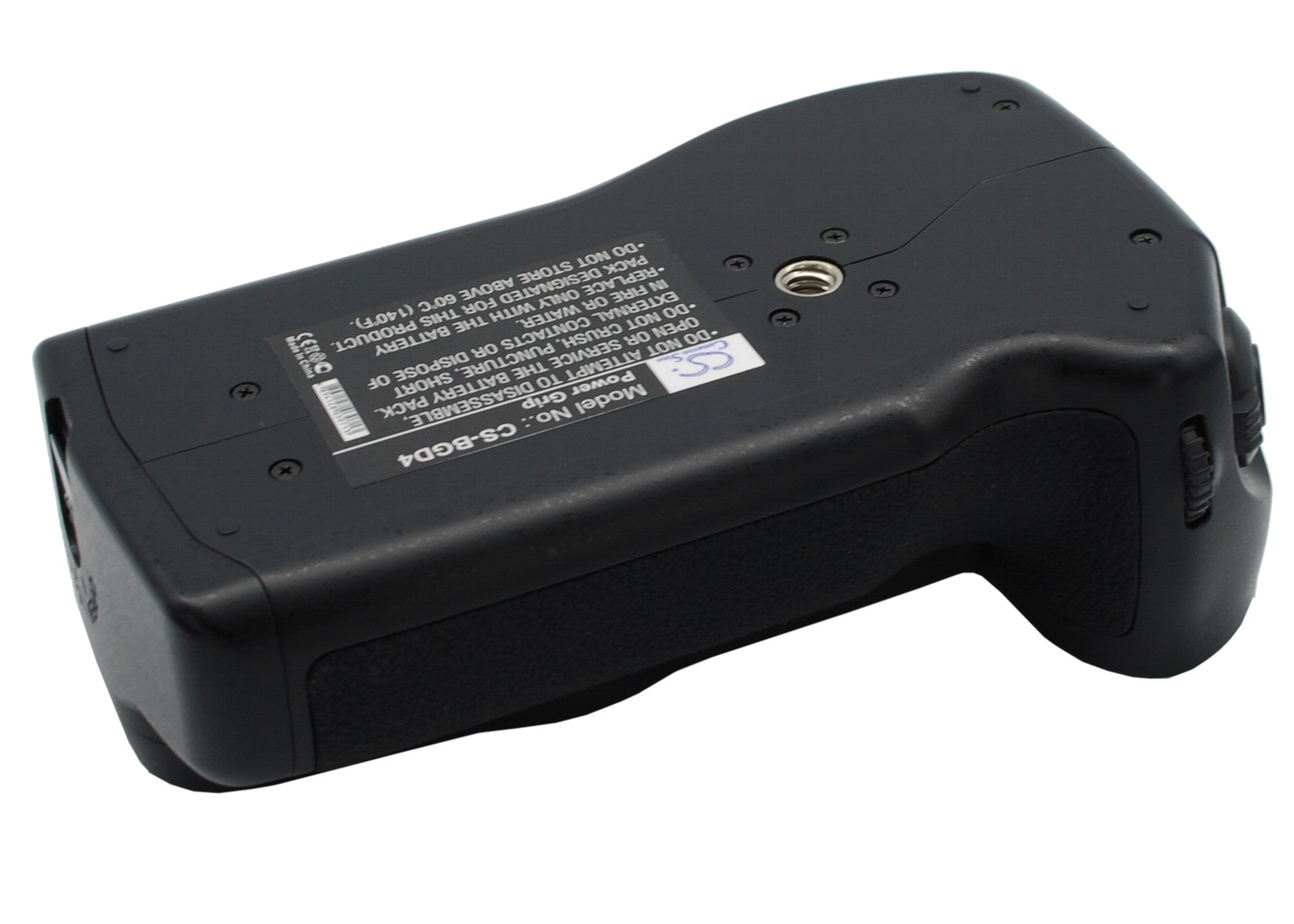 Battery Grip fits Pentax, K-5, K-7 Battery Grip Cameron Sino Technology Limited