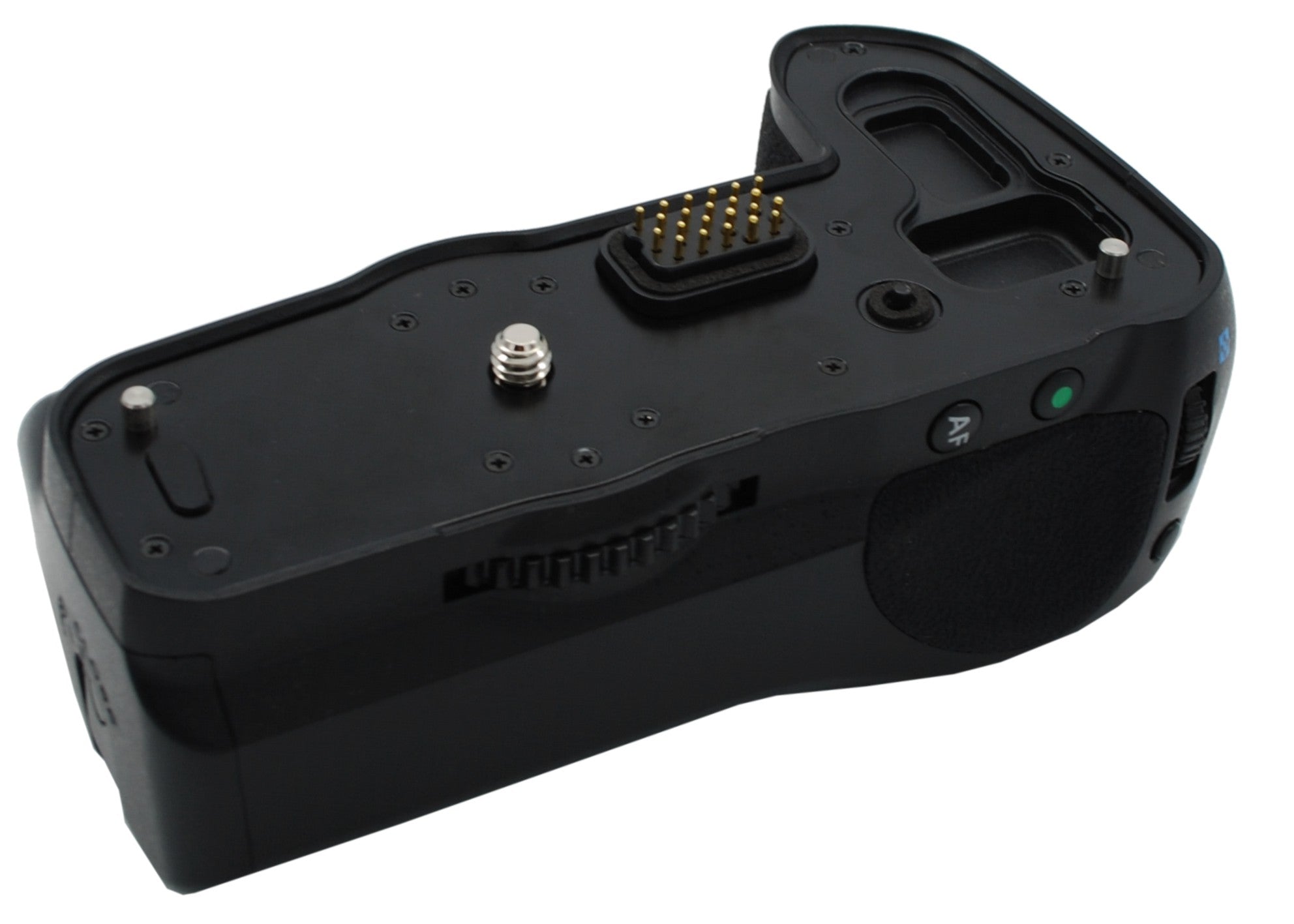 Battery Grip fits Pentax, K-5, K-7 Battery Grip Cameron Sino Technology Limited