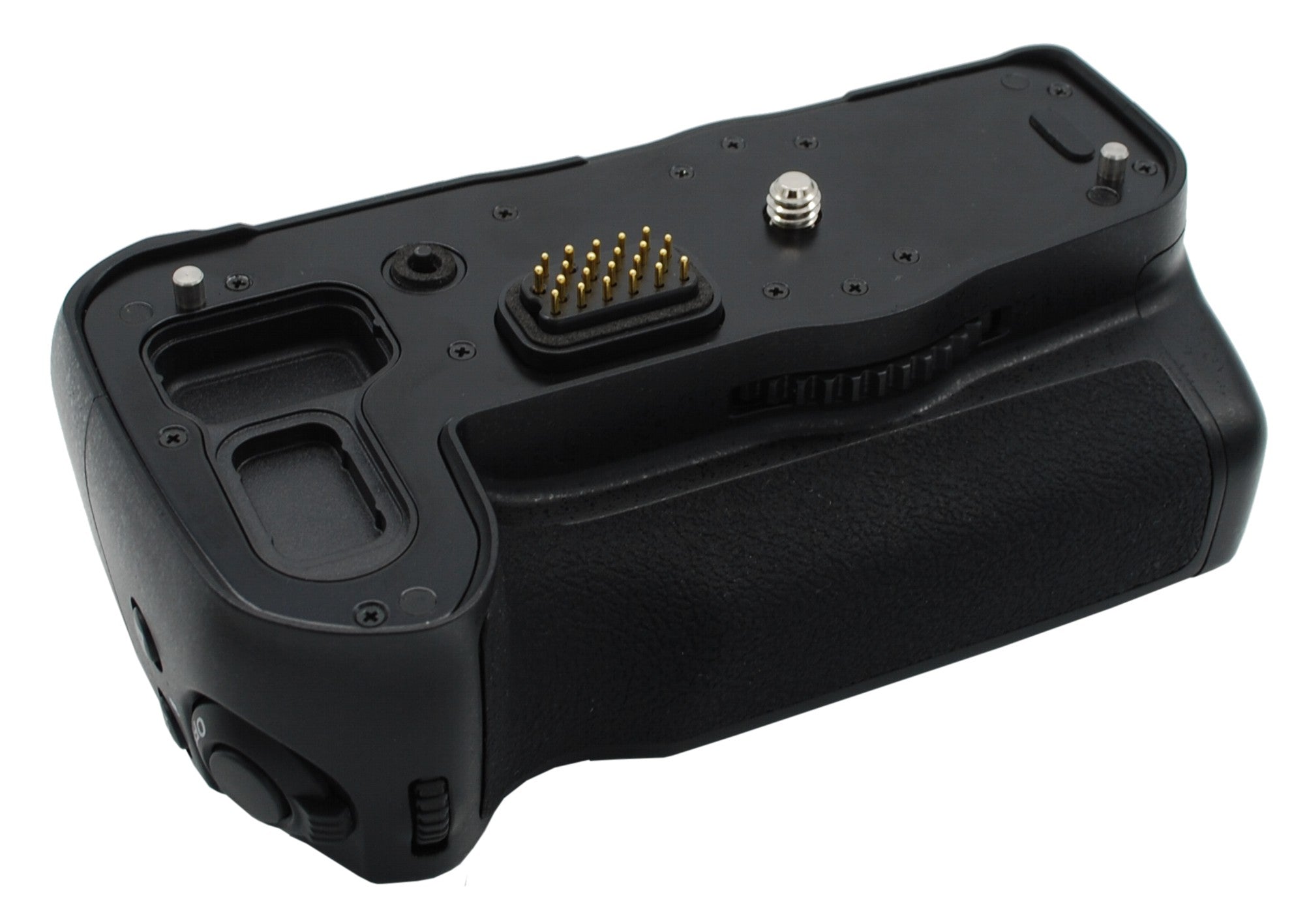 Battery Grip fits Pentax, K-5, K-7 Battery Grip Cameron Sino Technology Limited