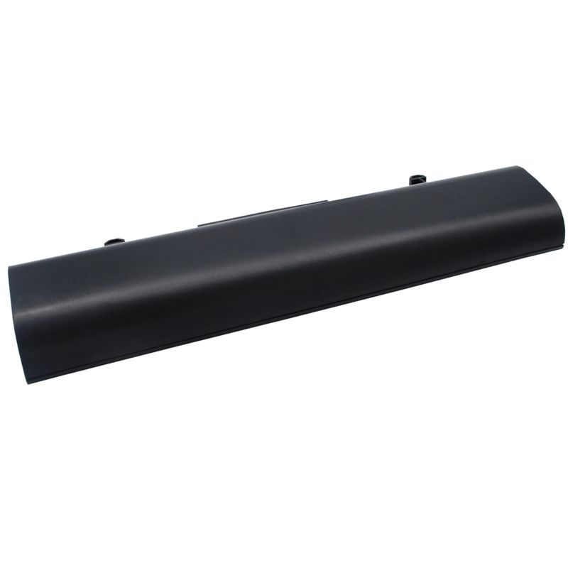 Black 10.8V 4400mAh Asus, Eee Pc 1001ha, Eee Pc 1005, Eee Pc 1005h Replacement Battery Notebook & Laptop Cameron Sino Technology Limited