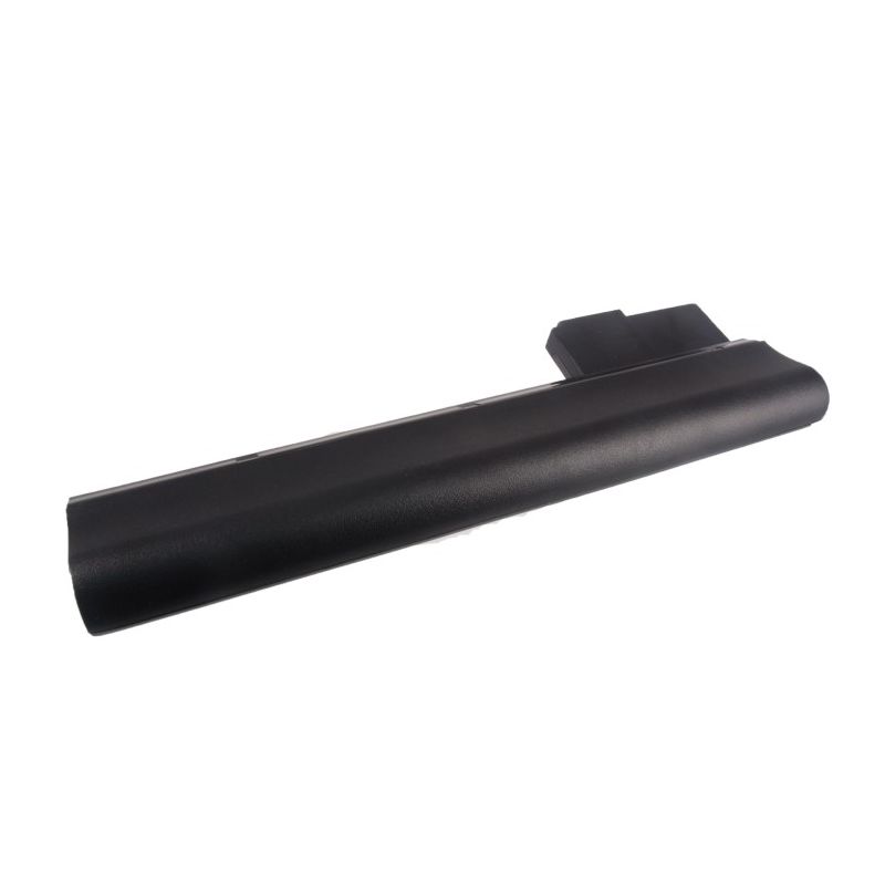 Black 10.8V 4400mAh Compaq, mini Cq10-600, mini Cq10-600la, mini Cq10-601la Replacement Battery Notebook & Laptop Cameron Sino Technology Limited