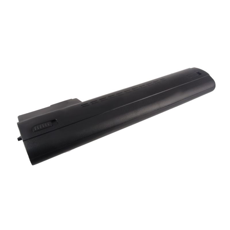 Black 10.8V 4400mAh Compaq, mini Cq10-600, mini Cq10-600la, mini Cq10-601la Replacement Battery Notebook & Laptop Cameron Sino Technology Limited