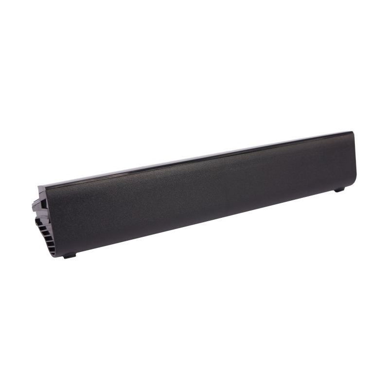 Black 10.8V 6600mAh Asus, Eee Pc 1001ha, Eee Pc 1005, Eee Pc 1005h Replacement Battery Notebook & Laptop Cameron Sino Technology Limited