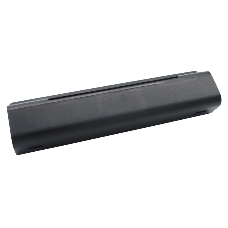 Black 11.1V 10400mAh Acer, Aspire One 10.1"" (black), Aspire One 8.9"" (black) Replacement Battery Notebook & Laptop Cameron Sino Technology Limited