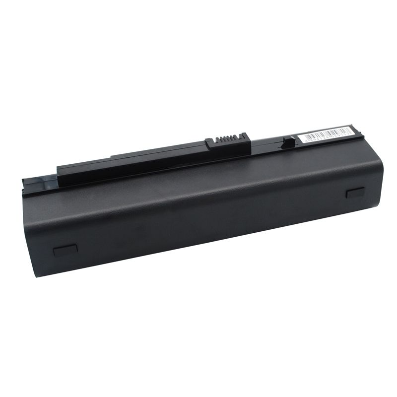 Black 11.1V 10400mAh Acer, Aspire One 10.1"" (black), Aspire One 8.9"" (black) Replacement Battery Notebook & Laptop Cameron Sino Technology Limited