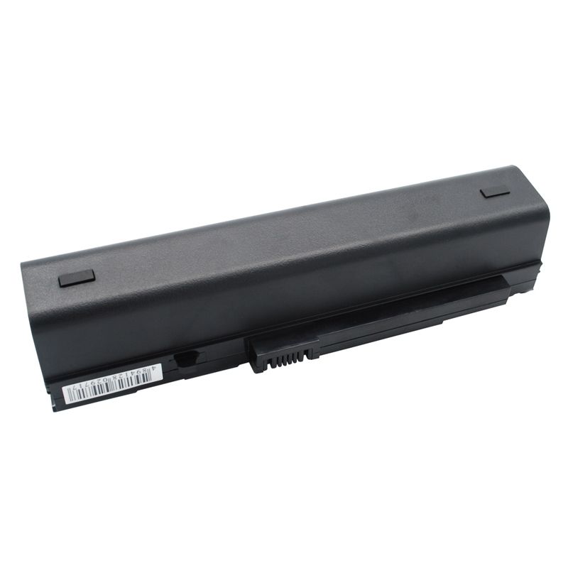 Black 11.1V 10400mAh Acer, Aspire One 10.1"" (black), Aspire One 8.9"" (black) Replacement Battery Notebook & Laptop Cameron Sino Technology Limited