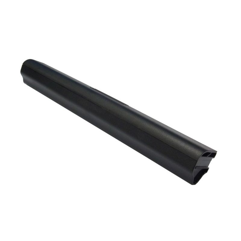 Black 11.1V 2200mAh Acer, Aspire One 531, Aspire One 751, Aspire One 751-bk23 Replacement Battery Notebook & Laptop Cameron Sino Technology Limited