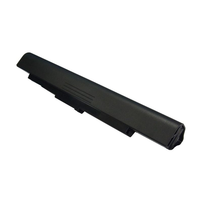 Black 11.1V 2200mAh Acer, Aspire One 531, Aspire One 751, Aspire One 751-bk23 Replacement Battery Notebook & Laptop Cameron Sino Technology Limited