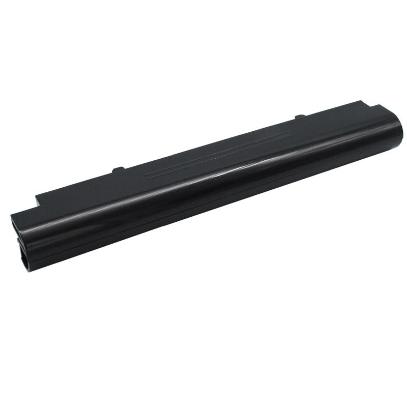 Black 11.1V 2200mAh Kohjinsha, k600, k800, l500x Replacement Battery Computer Cameron Sino Technology Limited (Suspended)