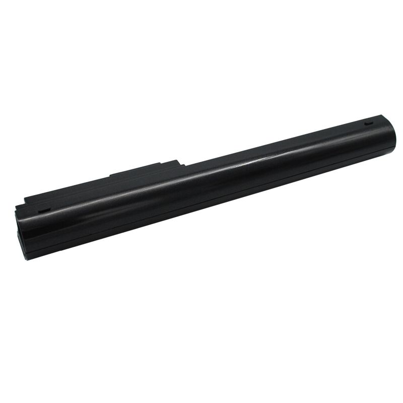 Black 11.1V 2200mAh Kohjinsha, k600, k800, l500x Replacement Battery Computer Cameron Sino Technology Limited (Suspended)