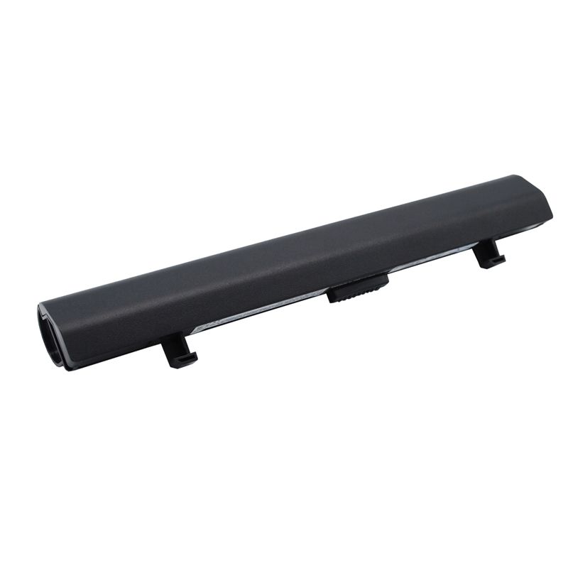 Black 11.1V 2600mAh Lenovo, ideapad Ideapad S10 20015, ideapad S10, ideapad S10 4231 Replacement Battery Notebook & Laptop Cameron Sino Technology Limited