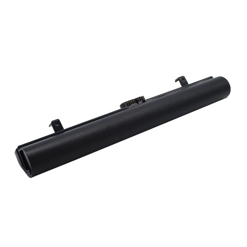 Black 11.1V 2600mAh Lenovo, ideapad Ideapad S10 20015, ideapad S10, ideapad S10 4231 Replacement Battery Notebook & Laptop Cameron Sino Technology Limited