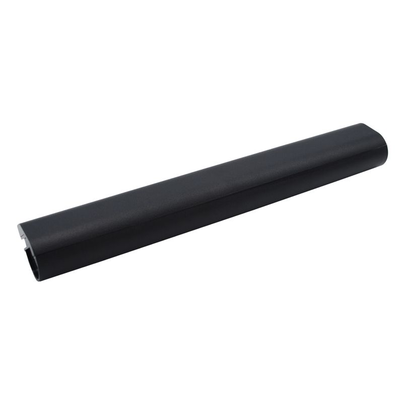 Black 11.1V 2600mAh Lenovo, ideapad Ideapad S10 20015, ideapad S10, ideapad S10 4231 Replacement Battery Notebook & Laptop Cameron Sino Technology Limited