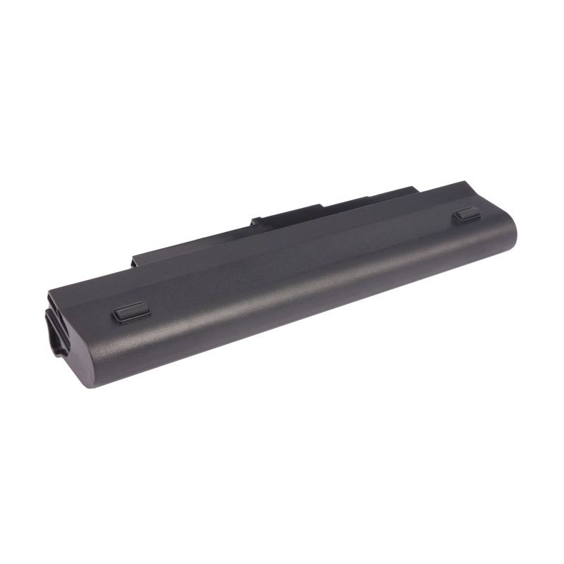 Black 11.1V 4400mAh Acer, Aspire One 531, Aspire One 751, Aspire One 751-bk23 Replacement Battery Notebook & Laptop Cameron Sino Technology Limited