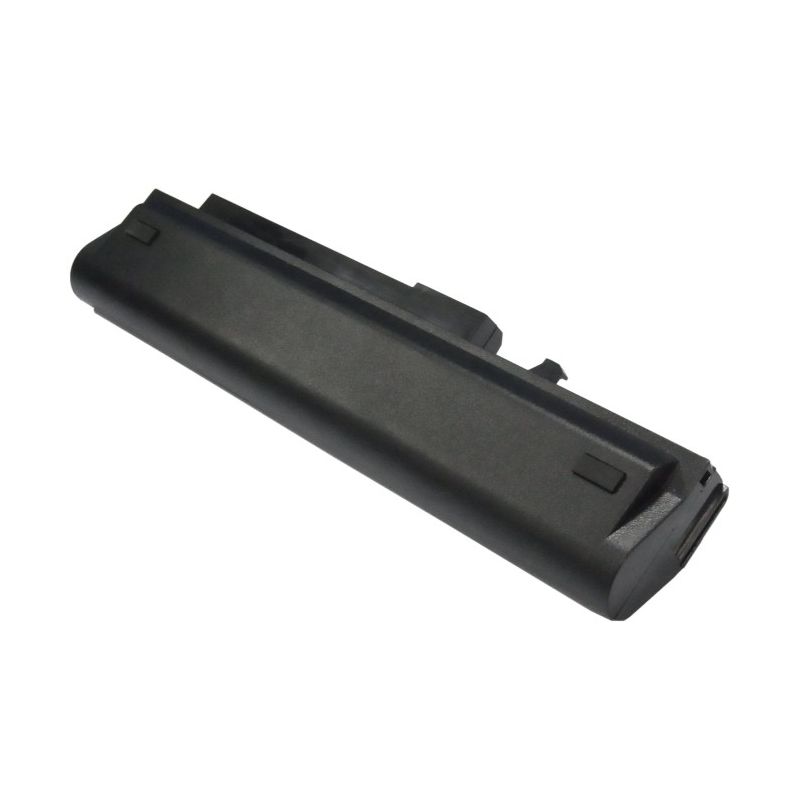 Black 11.1V 4400mAh Acer, Aspire One, Aspire One 531h, Aspire One 531h-1440 Replacement Battery Notebook & Laptop Cameron Sino Technology Limited