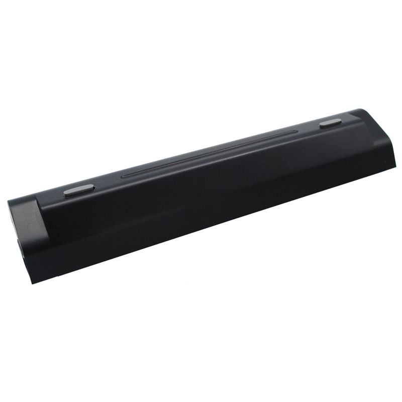 Black 11.1V 4400mAh Advent, 4211, 4212, Ahtec Replacement Battery Notebook & Laptop Cameron Sino Technology Limited