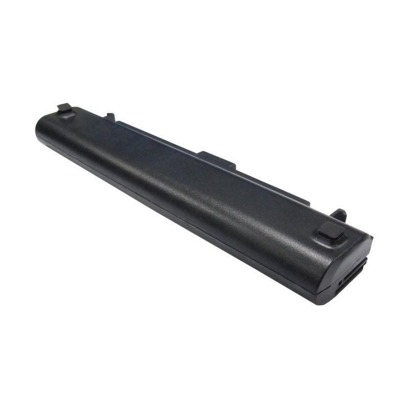 Black 11.1V 4400mAh Asus, M5, M5000, M5000a Replacement Battery Notebook & Laptop Cameron Sino Technology Limited