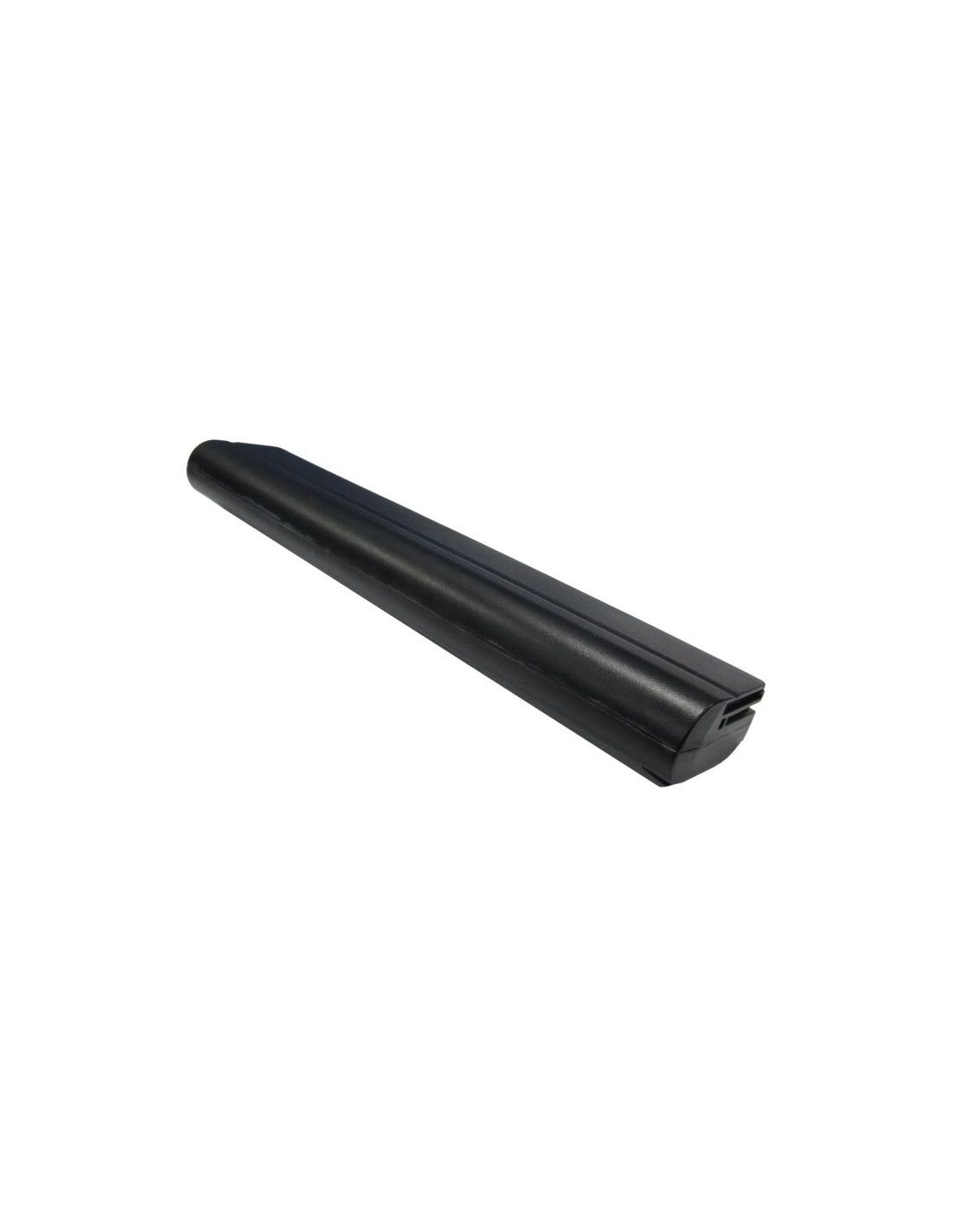 Black 11.1V 4400mAh Asus, M5, M5000, M5000a Replacement Battery Notebook & Laptop Cameron Sino Technology Limited
