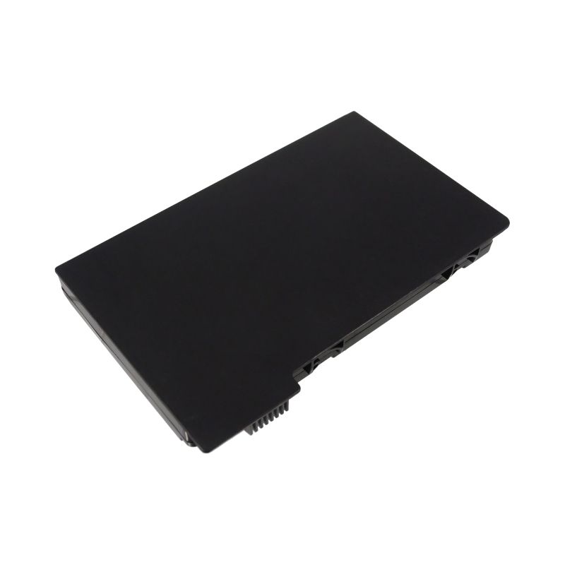 Black 11.1V 4400mAh Fujitsu, amilo C7000, amilo C7002, amilo C7010 Replacement Battery Notebook & Laptop Cameron Sino Technology Limited